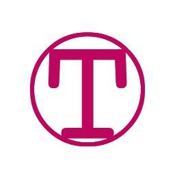 tarantula_news Profile Picture