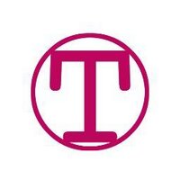 Revista Tarántula (@tarantula_news) 's Twitter Profile