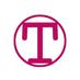 Revista Tarántula (@tarantula_news) Twitter profile photo