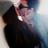 _Jessicarawr_'s profile image