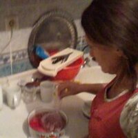 canan nurcihan (@cananimcanan) Twitter profile photo