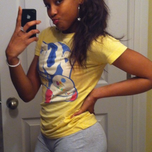 teamchrissy16's profile picture. Team#Dont Fukk Wid me,Team#Info 4 u lurkiinq HOex..TeaM#Williams.... Dont take my kindness 4 weak..Team#Backfiire on dat asx. Clw3TlW