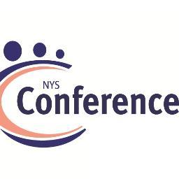 The NYS Conference of Local Mental Hygiene Directors (CLMHD) serves the Commissioners/Directors of New York State's 57 county/city mental hygiene departments.