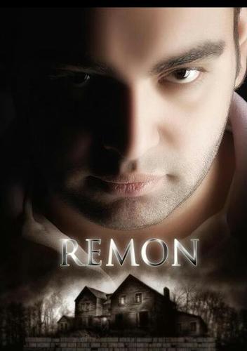 لماذا نعيش إن لم نكن سنجعل حياتنا معان أقل صعوبة         
remonsaad21@gmail.com / remon.saad@yahoo.com