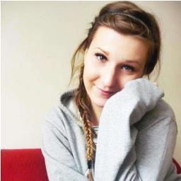 my only love: @Adzior_1D and 1D !!! that's all I need. xx