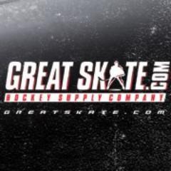 Buffalo's family owned, local Hockey supply business. The lowest price guaranteed! #BestPrice