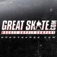 Great SkateHockey (@greatskate) 's Twitter Profile