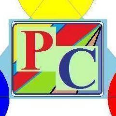 ProEnColombia's profile picture. Publica, promociona sus proyectos inmobiliarios en Colombia