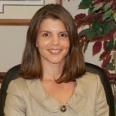 Business & Marketing Consultant for food, wellness & agriculture. Mom/wife. Yoga, pilates, spinning & ski instructor. Runner & Triathlete. Lake Tahoe lover.