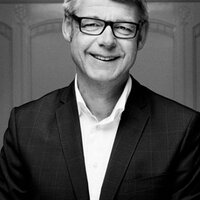 Morten Andreas Meyer (@meyermorten) 's Twitter Profile