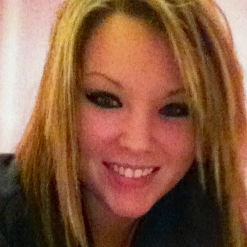 MStewart1228's profile picture. 