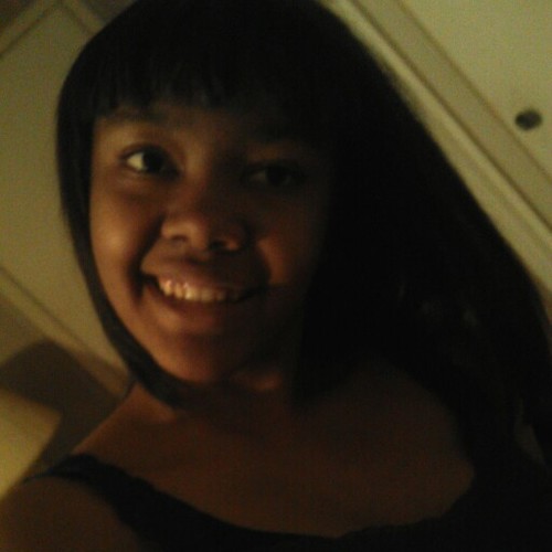 #Team keep it 400!  #Team Jesus! #Team Taken  &&#Team Pisces;]
