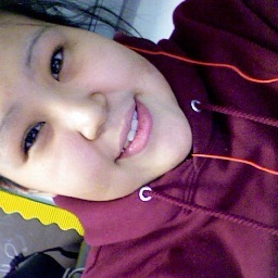 mildredleah's profile picture. mildred leah, 16k, kvl ak.