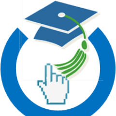 studyselection's profile picture. Education Services