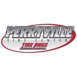 At Perryville Tire Center, our mission is to offer you the latest in parts and products, at the best prices, and with unparalleled service.