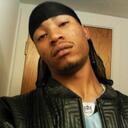 Abdul Henry - @entice7_1 - Twitter