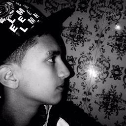 splintercell7's profile picture. 