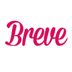 breve_es's profile picture. Micro cuentos en 1001 letras o menos