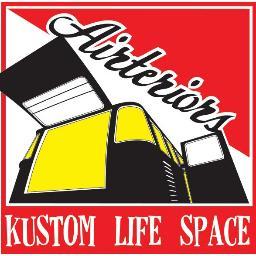 Handcrafted Bespoke Automotive Joinery & Interior Design, https://t.co/wdK8cIInxI ttp://Instagram.com/kustomlifespace