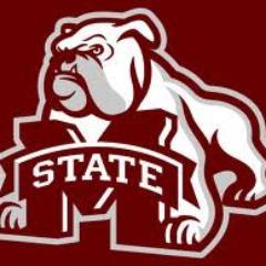 This page is for Rising Freshmen going to Mississippi State to network #MSU17 #HailState #Classof17 #MsState