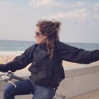 Ainhoa Azurmendi Echegaray (@ainhoaatxur) 's Twitter Profile Photo