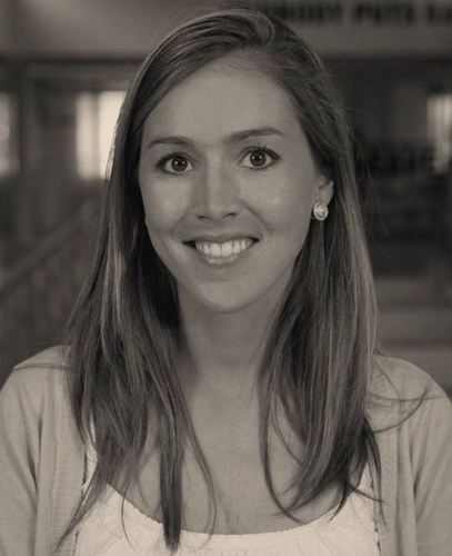 Design lover, Travel & Belgian fries addict // Marketing @ Zùsto sugar substitute