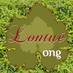 Lontué Comuna (@lontueong) Twitter profile photo Lontué Comuna (@lontueong) Twitter profile photo