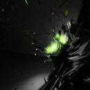 Caleb Carver - @CoolCaleb7 - Twitter