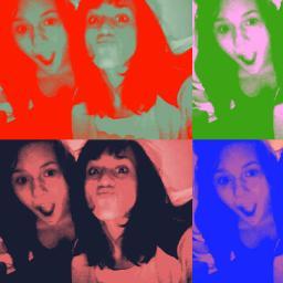 AMOO EL HELADO Y LA PIZZA!!