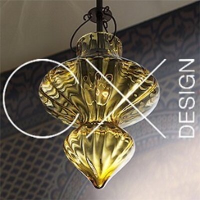 Cx Design Cxdesign Twitter Cx Design Cxdesign Twitter