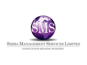 Professional consultancy practice expanding throughout the uk.Multi Disciplinary firm providing a diverse range of consulting & accountancy professional service