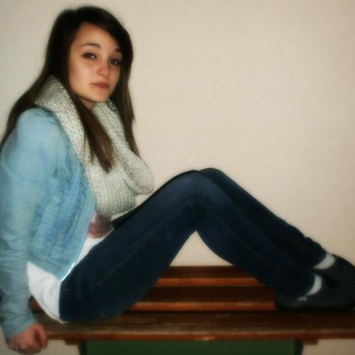 Fume la vie, avant que elle même ne te fumes! ∞