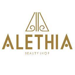 AlethiaShop's profile picture. Loja de PERFUMES e COSMÉTICOS IMPORTADOS. Estamos no Maceió Shopping, Arapiraca Garden Shopping e Parque Shopping Maceió. https://t.co/v4wlUNja89