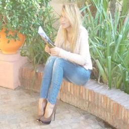 nada_alibouch's profile picture. hi!!! evryone