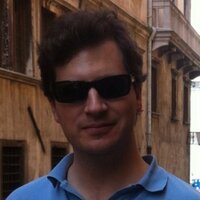 Miguel Ángel Martín (@mmartinadan) 's Twitter Profile