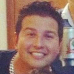 Lembre-se que pessoas vao te amar por aquilo que voce é, e outras vao de odiar pelo mesmo motivo, acostume-se a vida é assim !!!