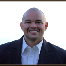 ezcounselor's profile picture. I love Jesus. I'm in love with my wife. I love my 4 awesome kids. I love helping people win at life.