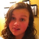 Taylor Leann Anthony - @tay_tay_swag - Twitter