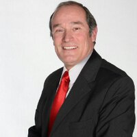 Jorge Mijares (@jorgemijaresdgo) 's Twitter Profile