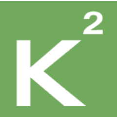 KSquaredEng's profile picture. 