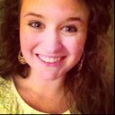 Jessica Reeder - @jess_reeder - Twitter