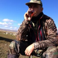 fbkaplan (@kaplanag) Twitter profile photo