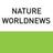 NatureWorldNews
