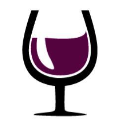 TheWineryFargo's profile picture. 