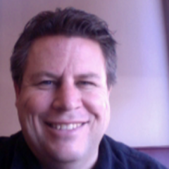 GrowthDriven's profile picture. I'm not a multi-talented renaissance virtuoso. But I've been told I do ONE thing well: Help Growth Driven business folks grow faster. Author of Strategy Matters