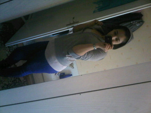 Marokkaan|Arabier/Berber|Tetouan/El Houceima ♥!|I Love @mocroboy010 @m0ha,med1996,  @maghrabiaa_,@AminNMGN ♥♥!|Nijmegen 024 | ♥12-3-13♥ LOVE!