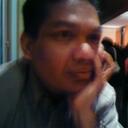 Albert Blom - @afblom - Twitter