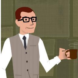 Foltzie02's profile picture. Husband, father, pastor, sports fan, coffee nerd