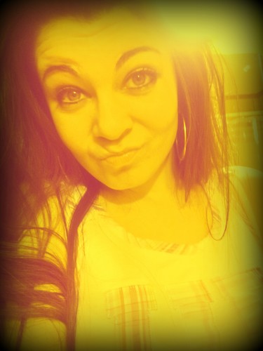 CayenneHarris's profile picture. 17(: junior(: OCCHS(: