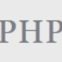 Define PHP (@definephp) 's Twitter Profile